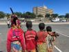 Govt takes street kids’ crisis head-on 