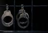 Three Arrested Over ₦200 Million Railway Theft