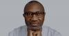 West Africa’s 4th richest billionaire hits $530 million stake, tightening grip on Nigerian banking giant