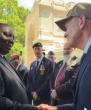 Selective Remembrance is a Betrayal of our Shared History and the Sacrifices of Black South African Heroes