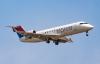 CemAir resumes Johannesburg-Richards Bay route