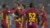 Cricket West Indies to receive USD 12.82 million loan from ICC amid financial struggles