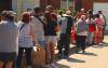 Hungry Nebraskans may need to prove citizenship to access federally provided food. Food banks fear ‘significant strain.’