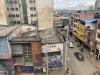 ‘Violence is our daily bread here’: Rethinking Harm Reduction from the Streets of Colombia