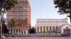 New Life for a Legendary Cinema Pavilion: NEXT Revives Tbilisi’s Historic Heritage