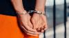 Police Arrest Cologne Shooting Suspect in Budapest
