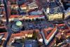 Students from 20 Countries Arrive in Pécs to Learn Hungarian