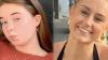 Devastating news for families of Aussie teens Bianca Jones and Holly Bowles who died from methanol poisoning in Laos