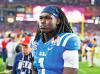 Mississippi could sue two players who followed Kiffin to LSU