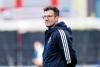 Sporting KC hope reinforcements spark turnaround vs. St. Louis City