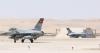 Inside Africa's most powerful military's $350 million defence pact with Turkey and its stealth fighter jet ambitions