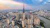 European Firms Remain Optimistic on Vietnam: Highlights from EuroCham Q2 2026 BCI