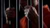 West Virginia can reduce recidivism — Virginia shows how