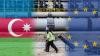 Slovakia's gas push reveals bigger shift in Europe's energy future