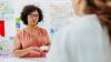 In Maternal Health Deserts, Pharmacists Are Bridging Gaps