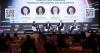 IHH FutureHealth.Now 2026 explores how affordability, AI and precision medicine will shape the future of care