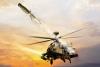 US approves $1.96 billion APKWS laser-guided rocket sale to Saudi Arabia for drone defense