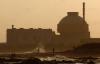 Files relating to India’s largest nuclear power plant exposed in data breach