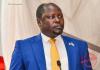 Higher Education Ministry to establish official website and social media platforms
