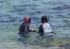 Letter: Tourism can benefit from catering to Japan seniors