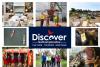 Tourism leaders to gather in Northamptonshire as county bids to attract more visitors