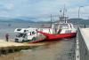 Tourism specialists appointed to develop cruise ship strategy for Rathmullan