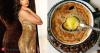 Actress Sobhita Dhulipala reveals she drinks ghee coffee every morning. Gastro doctor explains if the trending drink is healthy and good for gut