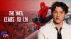 Sony LIV adds over 150 Sony Pictures films to its English catalogue