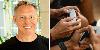 Green Man Gaming CEO demands reform to stop digital game sales being monopolised