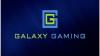 Galaxy Gaming names Anand Singh as chief technology officer