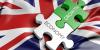 UK economy grows again, but is a bigger slowdown already taking shape?