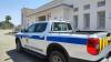 Xylophagou father asks to attend sons’ funeral in Bulgaria, court told