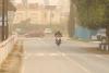 Dust episodes over Europe intensifying due to climate change, Cyprus Institute study finds