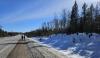 VTEM Airborne Survey and NI43-101 Technical Report Complete for VR Resources Empire Copper-Nickel-PGM Project in Ontario