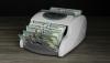 Dollar price in the Dominican Republic this Thursday, July 16, 2026