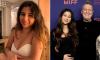 Jimmy Barnes' granddaughter, 16, says she has suffered sexual harassment as she launches music career: 'People think it's okay to come up and touch you'