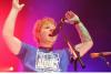 Why the UK Government Is Investing £12.5 Million in Ed Sheeran's Music Project