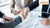 Mumbai-based Aurum PropTech acquires Housing.com for  ₹458 crore — Here's all we know about the deal