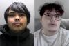 Hackers behind ‘extremely serious’ Transport for London cyber attack jailed