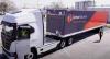 Univar Solutions Named on Newsweek's World’s Greenest Companies 2026 List