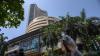 Stock market today: Sensex, Nifty 50 end flat