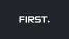 FIRST.bet partners Ondiss for online sports betting in Argentina