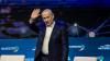 Netanyahu postpones planned visit to United States after late sen. Graham's funeral delayed