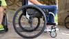 Derogatory Language Keeps Persons with Disabilities on the Margins of Kosovo’s Society