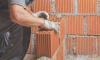 Construction output grows for third consecutive quarter