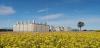 Spain proposes island battery storage reform to displace fossil power