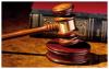 Woman trafficked in Myanmar scam awarded Sh7.3 million