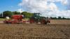 Nebraska Soil, Mid-East Oil: Geopolitical Crisis Exposes the Fragility of Industrial Farming and the Case for Rebuilding Food Systems