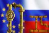EU sanctions on Russia meet resistance from Greek shipping sector
