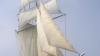 Sail Portsmouth Festival 2026 with 3 tall ships: What to know